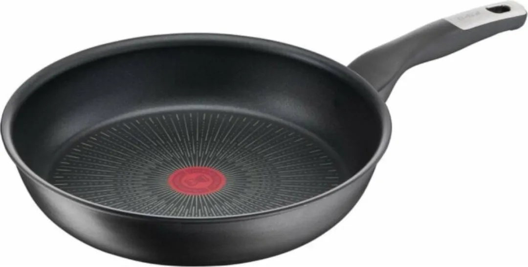 Tefal Unlimited Koekenpan 28cm