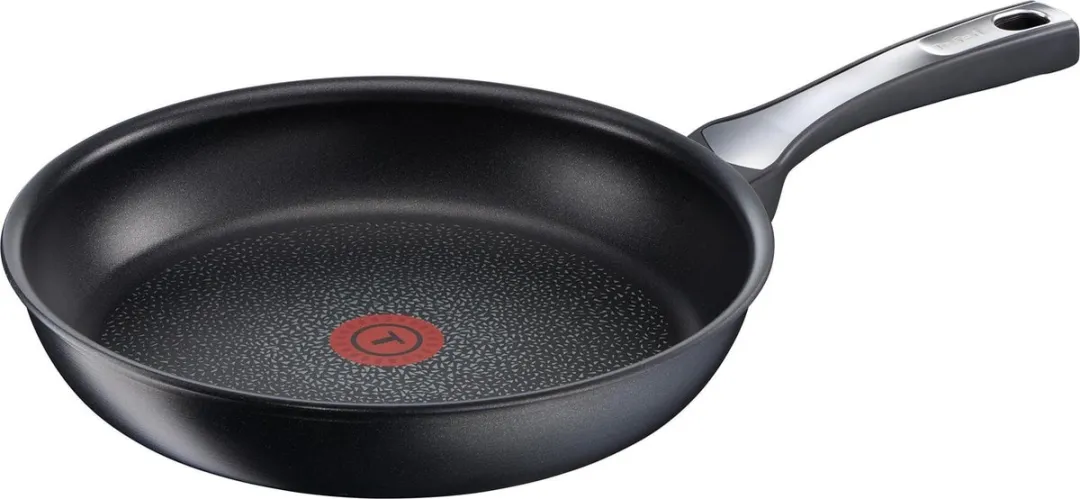 Tefal Expertise Koekenpan 28cm