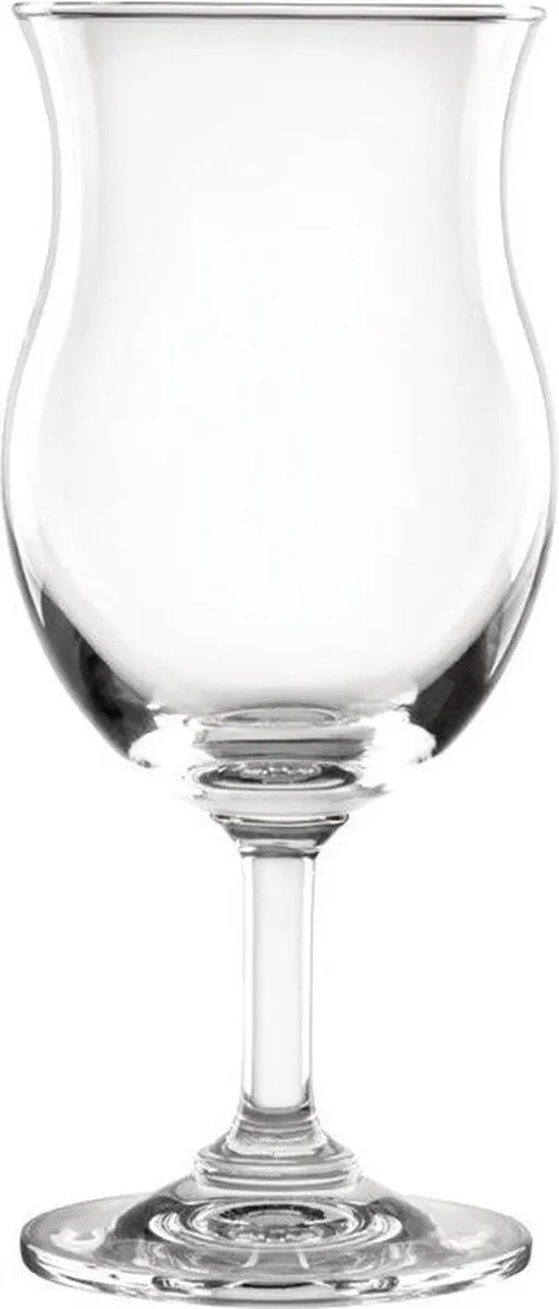 Olympia DC024 Cocktailglazen 350ml