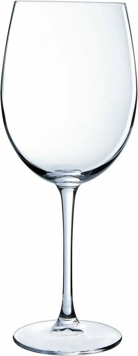 Luminarc Versailles Wijnglas 0.72L - Set van 6