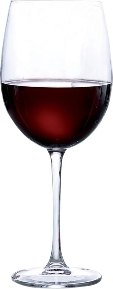Luminarc Versailles Wijnglas 0.72L