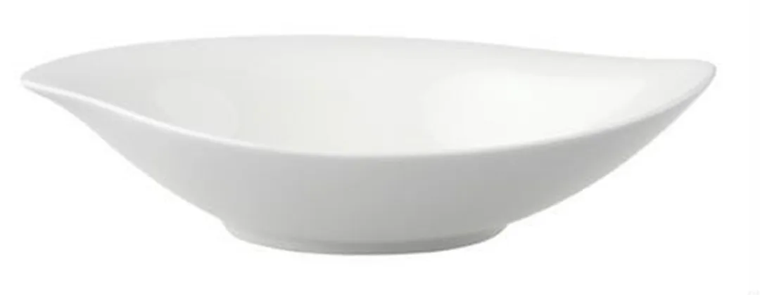 Villeroy & Boch Kom New Cottage Basic 21x18cm - Wit