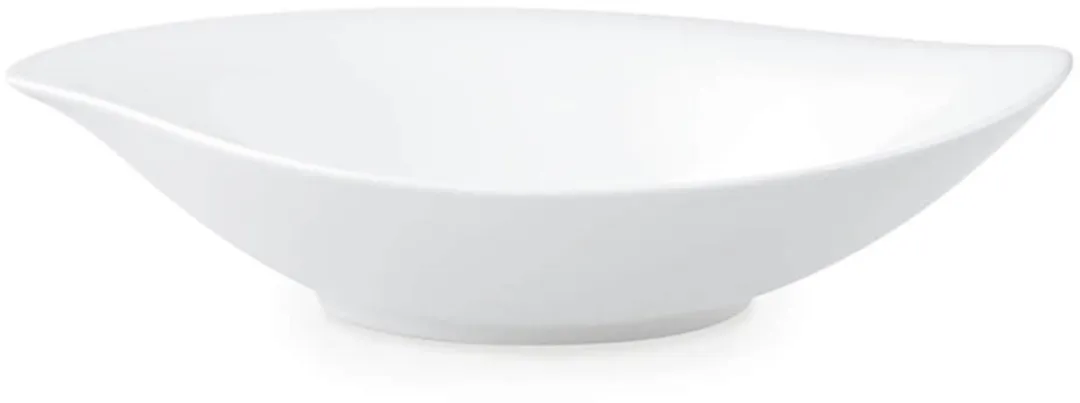 Villeroy & Boch Kom New Cottage Basic 21x18cm
