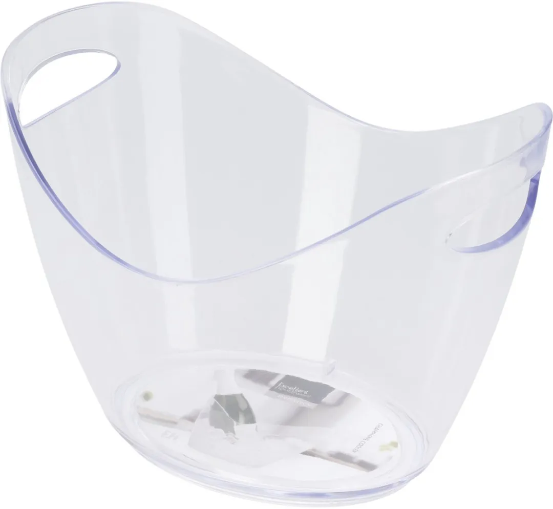 Excellent Houseware Wijnkoeler Bucket