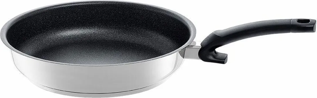 Fissler Adamant Premium Koekenpan 28cm