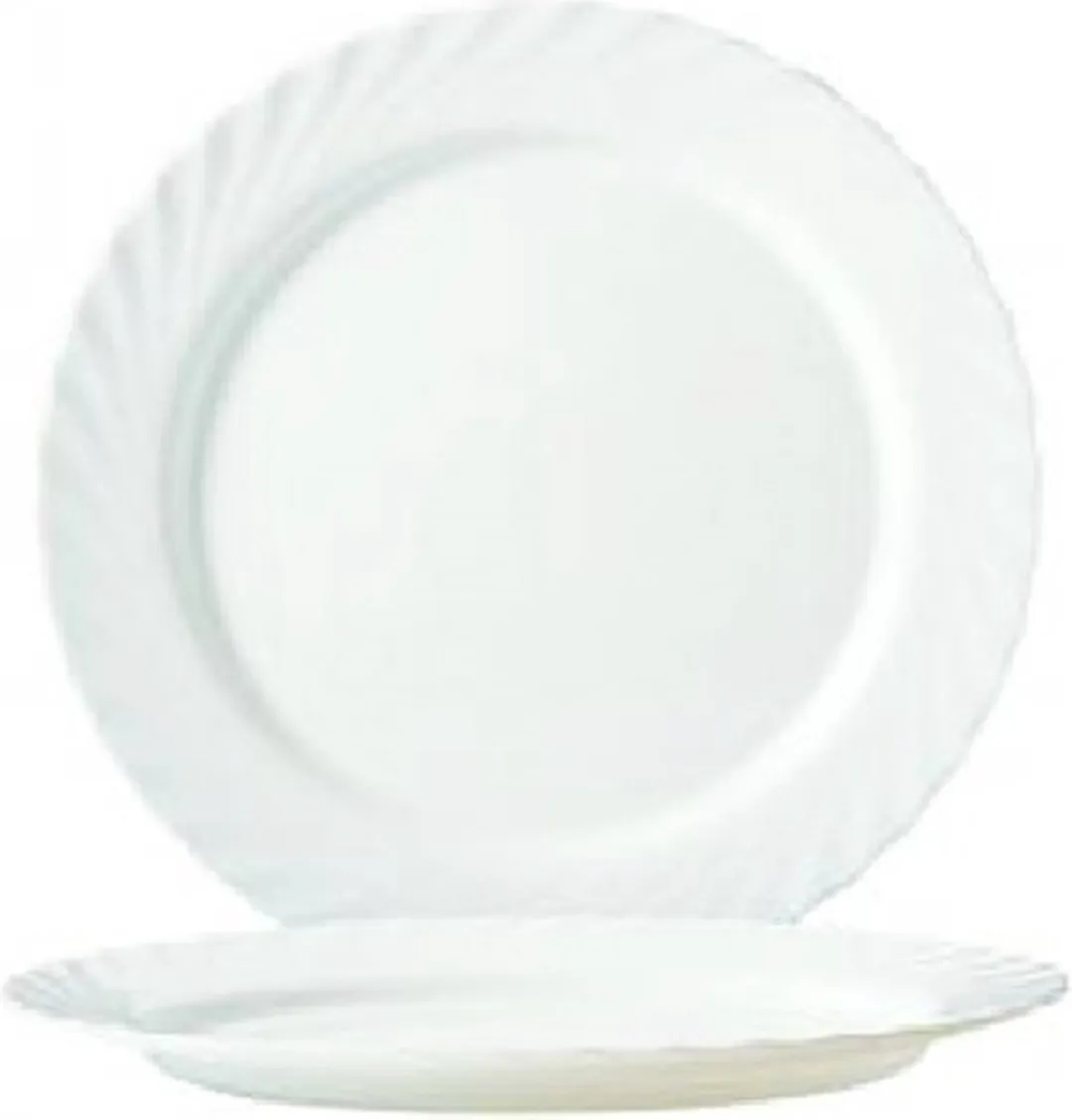 Luminarc Trianon Bord