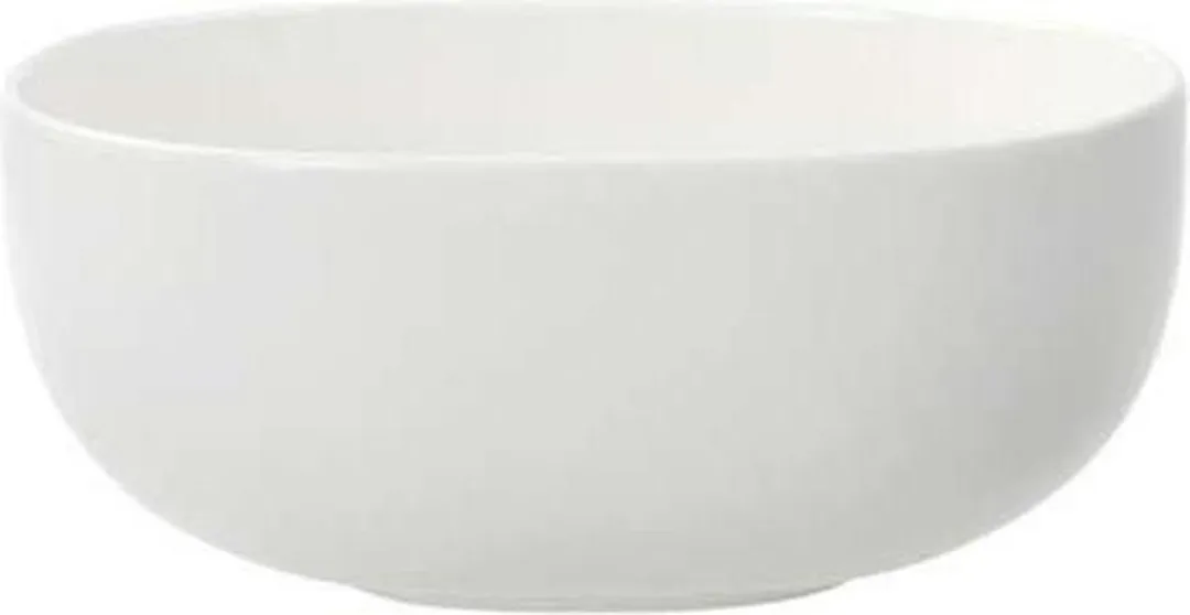Villeroy & Boch Urban Nature Slaschaal 20,5cm