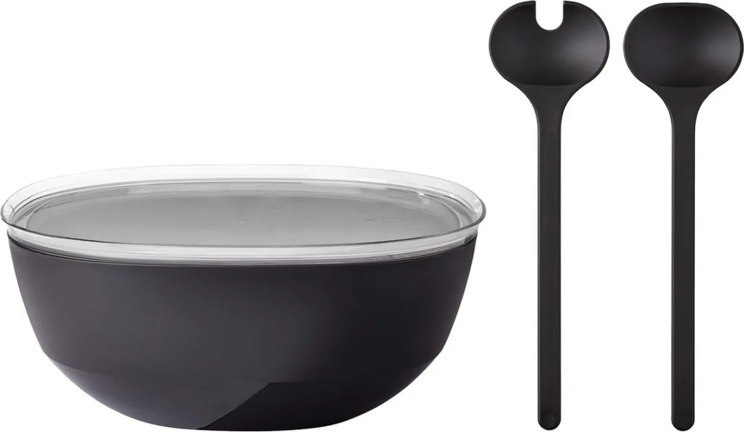 Mepal Silueta Servierschaal 5L