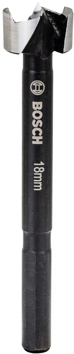 Bosch Draadstift DIN 7483 D 18 L2 90mm