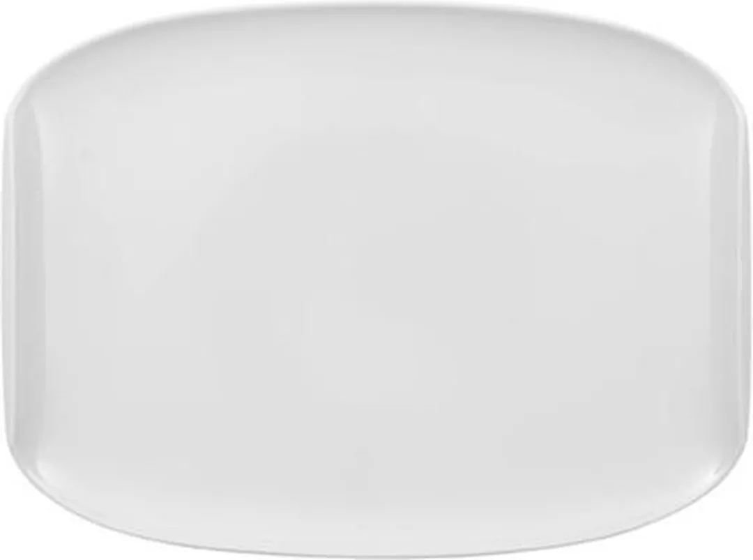 Villeroy & Boch Urban Nature Dinerbord 32x24,5cm