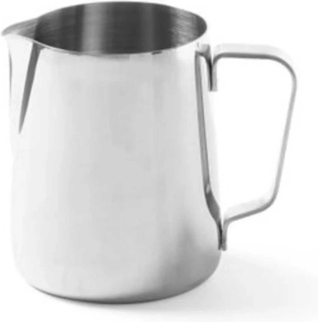 HENDI HT451533 Multifunctioneel Kannetje 1,5L