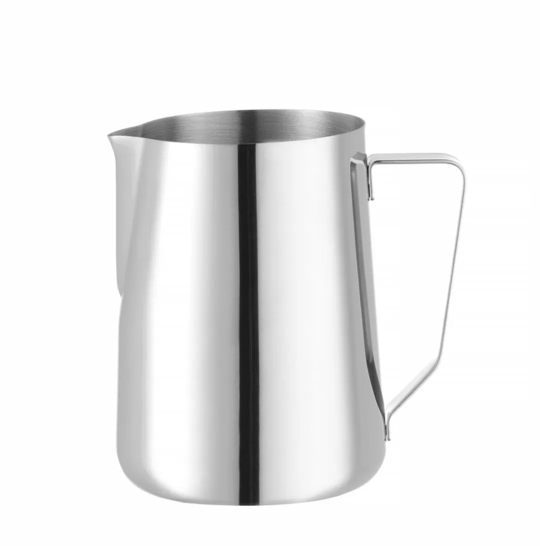 HENDI HT451533 Multifunctioneel Kannetje 1,5L - RVS