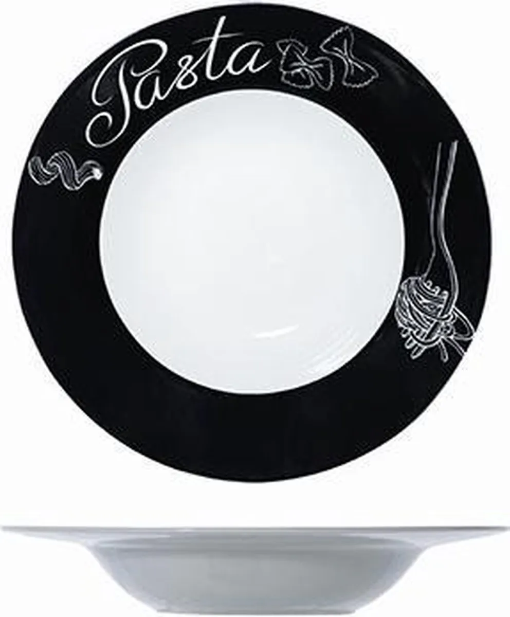 Cosy&Trendy Pastabord