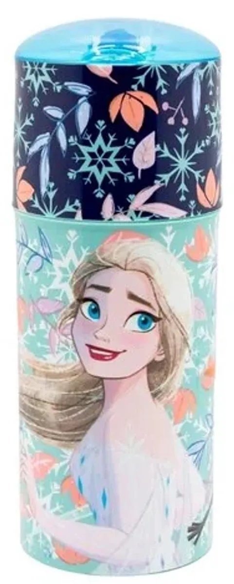 Disney Frozen Drinkbeker Elsa Anna Olaf 350ml
