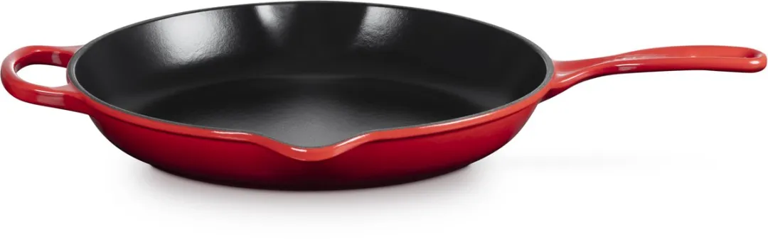 Le Creuset Skillet 30cm
