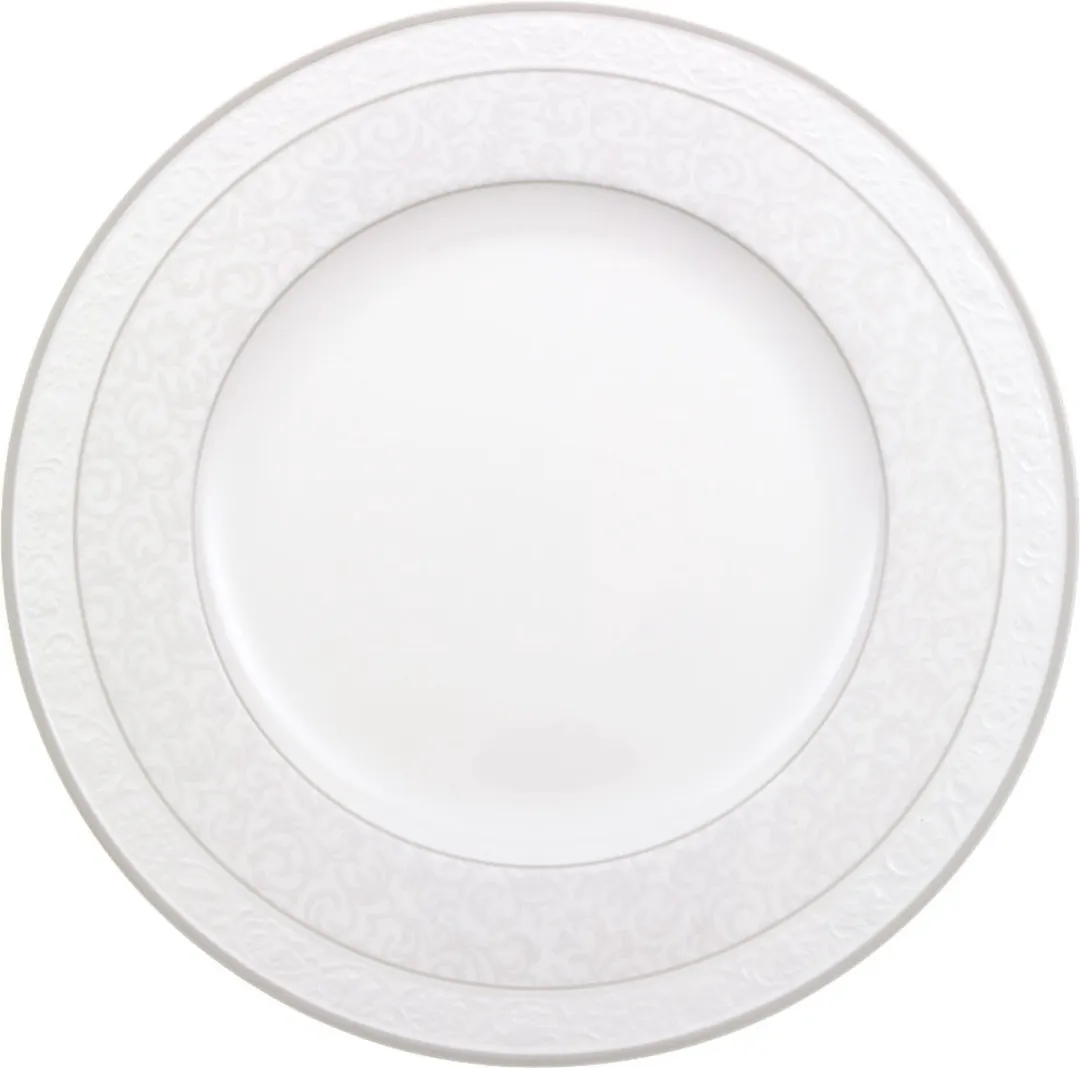 Villeroy & Boch 1043922630 Dinerbord