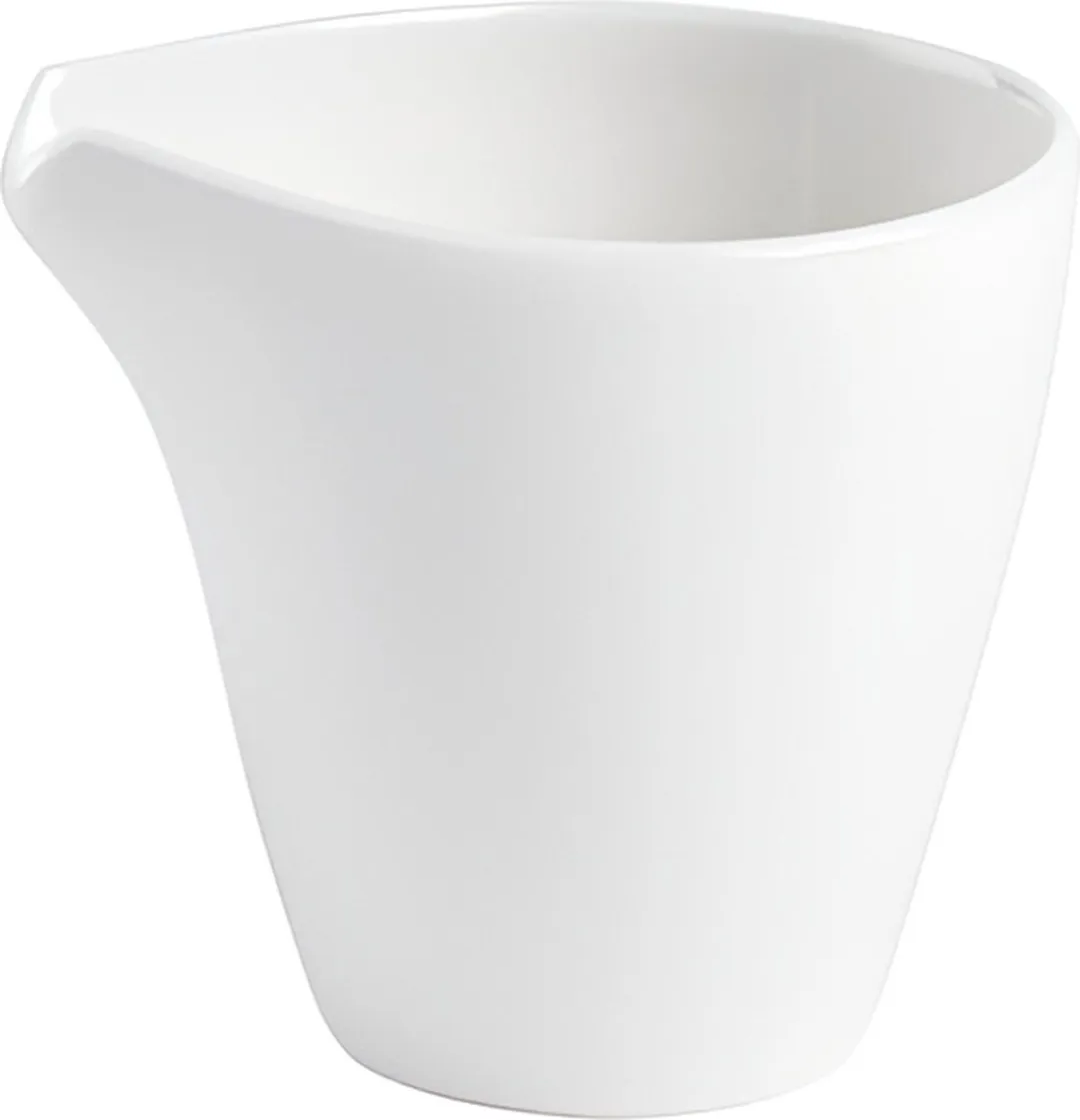 Villeroy & Boch Artesano Barista Melkkan/Sauskan 20cl