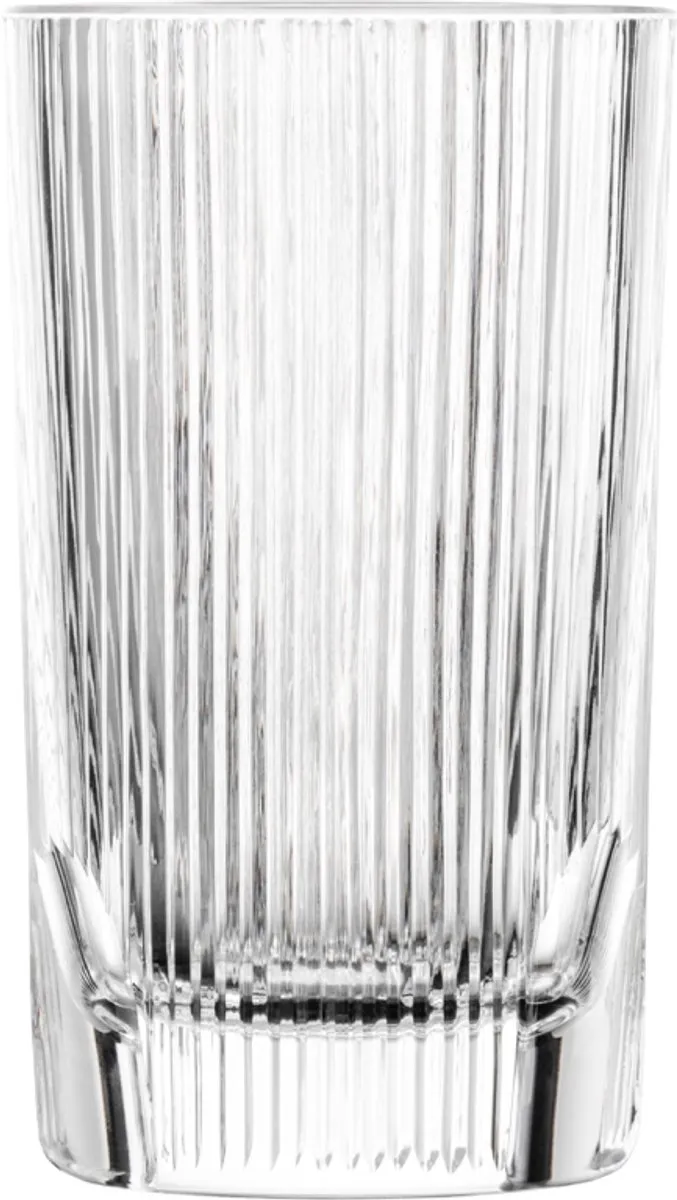 Schott Zwiesel Fave Tumbler 42 - 0.3L - 4 Stuks