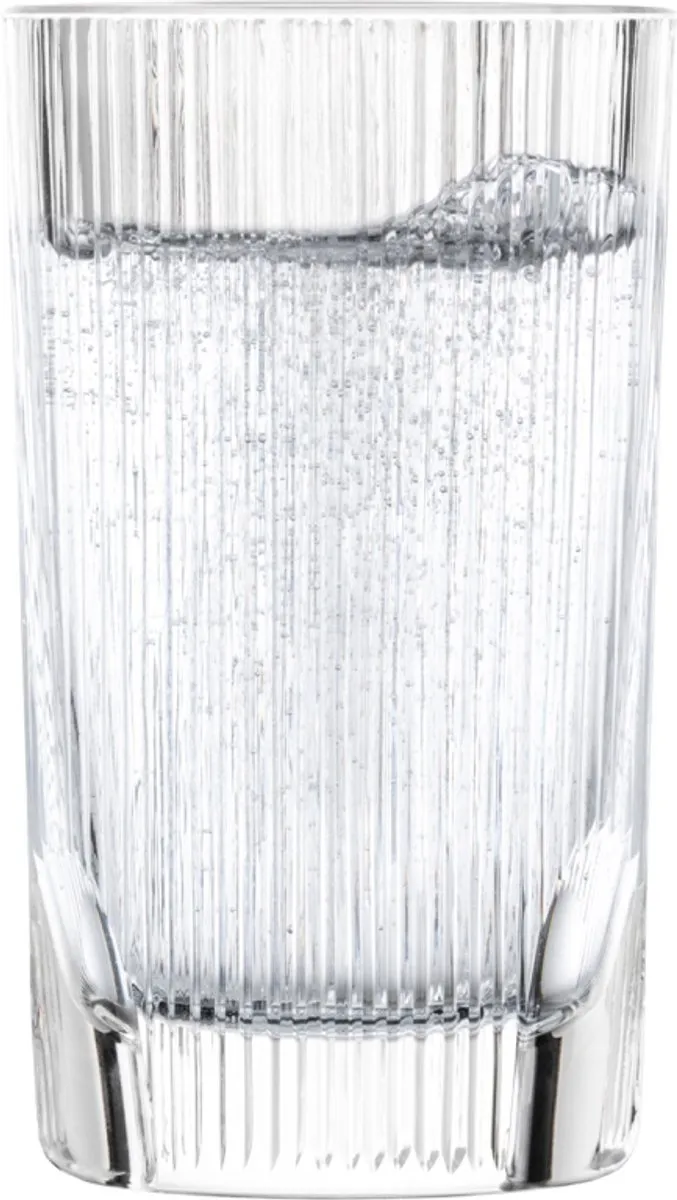 Schott Zwiesel Fave Tumbler 42 - 0.3L - 4 Stuks