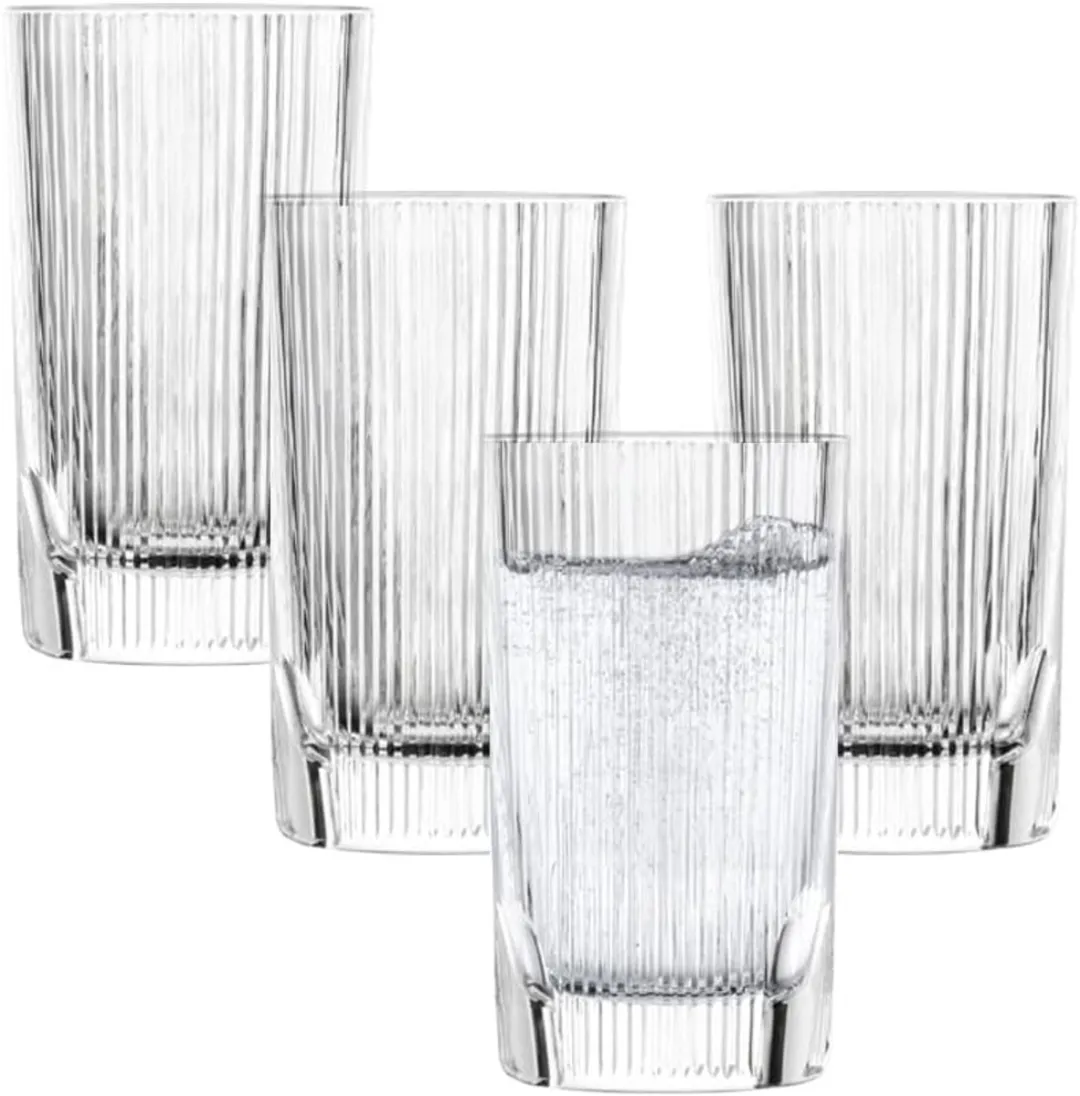 Schott Zwiesel Fave Tumbler 42
