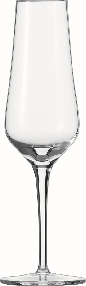 Schott Zwiesel Fine Champagne Asti 7