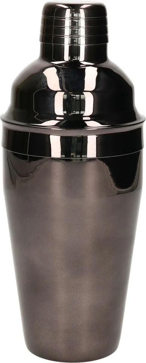 Alpina Cocktailshaker 550ml