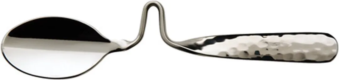 Villeroy & Boch Espressolepel NewWave Caffe