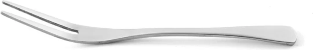 HENDI Slakkenvorkjes 130mm - 6 Stuks