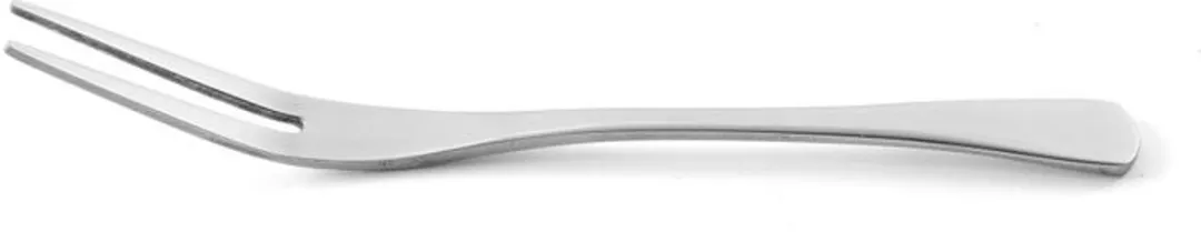 HENDI Slakkenvorkjes 130mm - 6 Stuks
