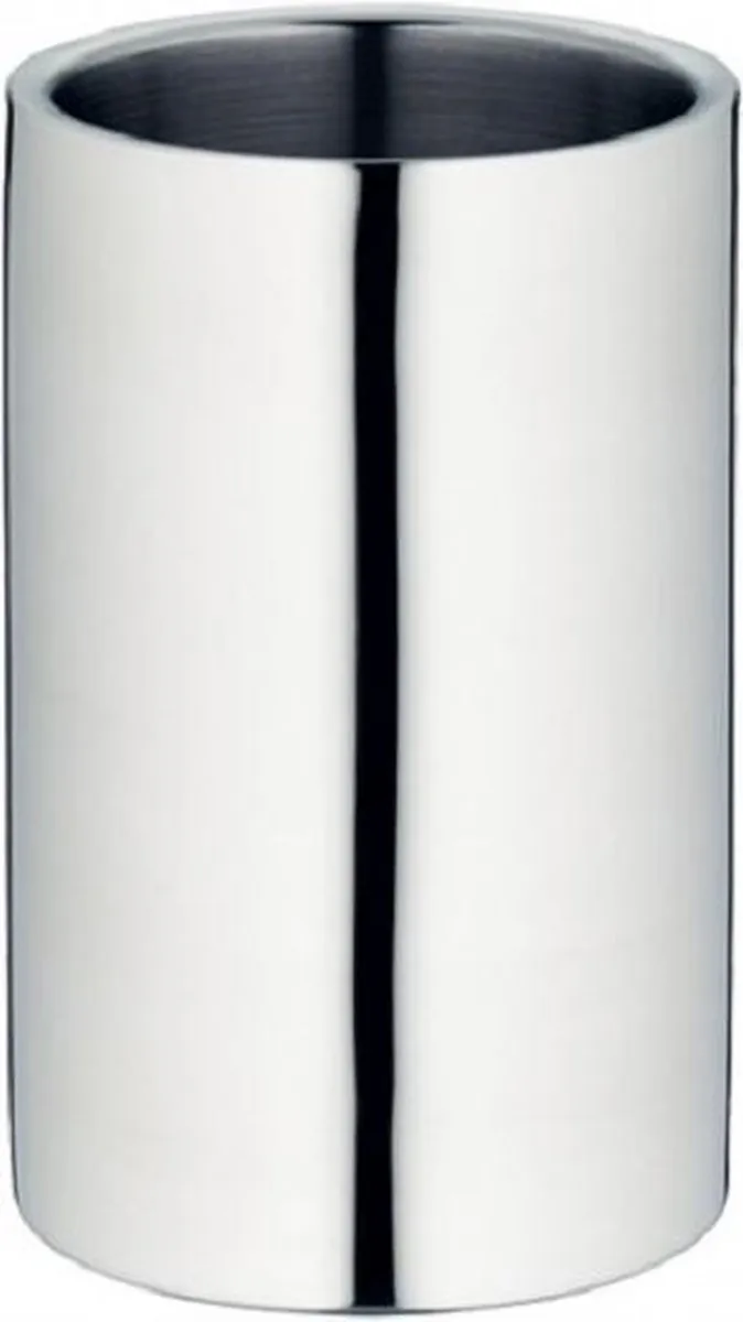 WMF Wijnkoeler 12cm