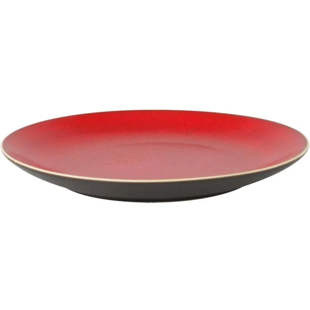 Palmer Bord Lava 27cm