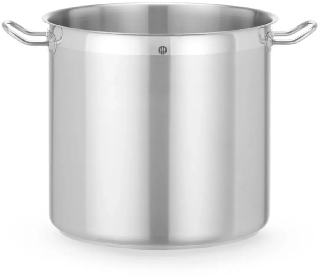 HENDI Kookpan 24L