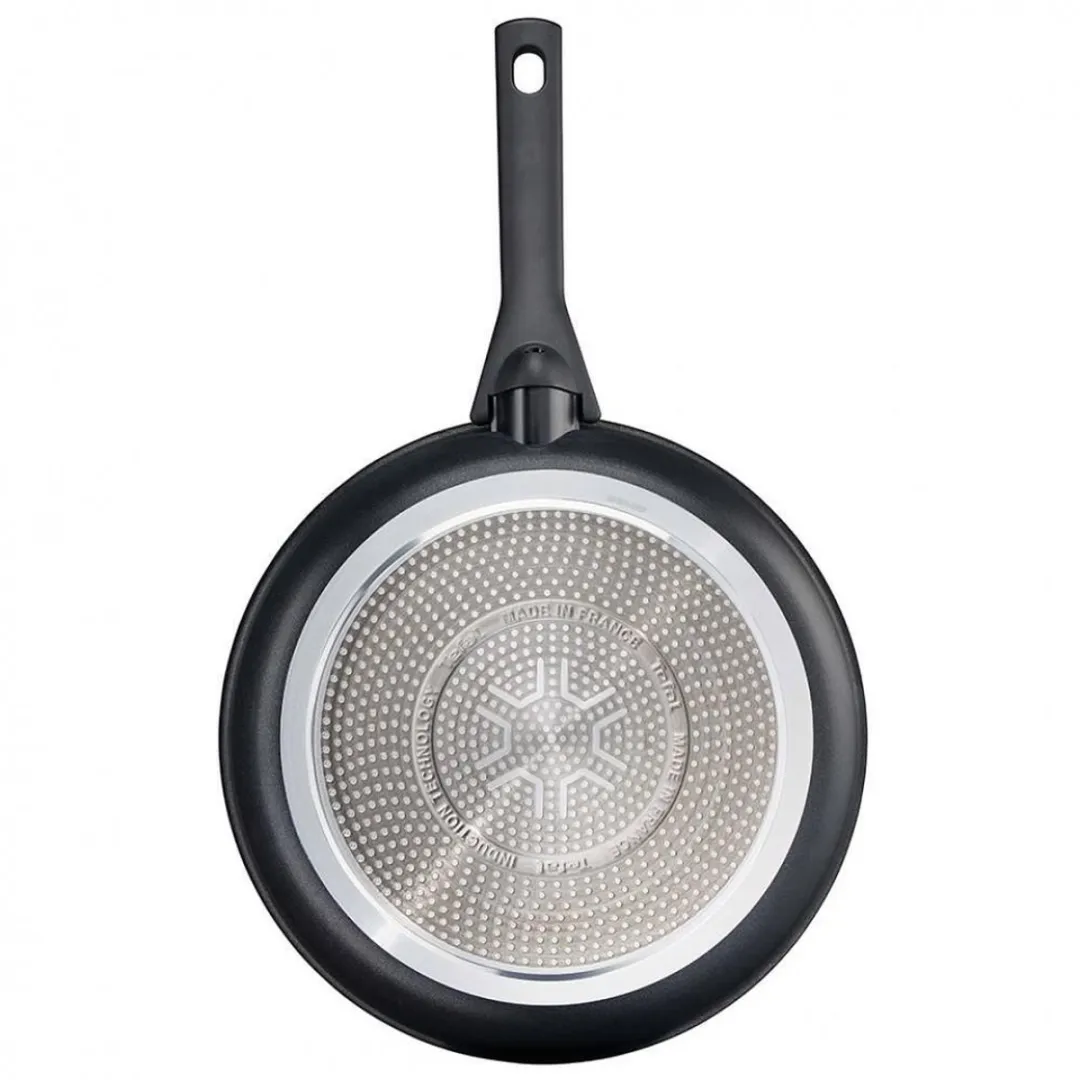 Tefal Talent Pro Koekenpan 24cm - Inductie