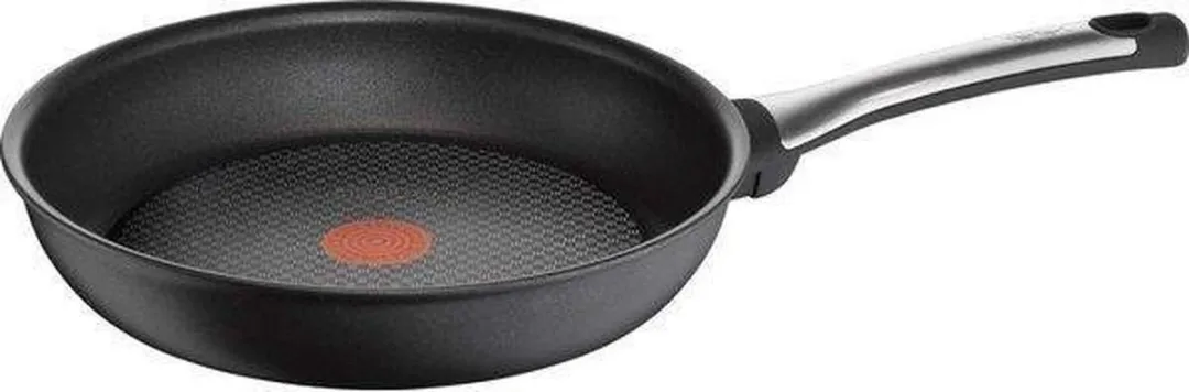 Tefal Talent Pro Koekenpan 24cm