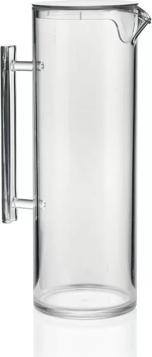 Fratelli Guzzini Karaf 1.7L