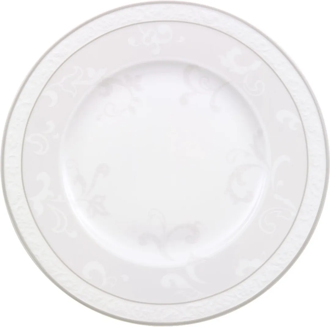 Villeroy & Boch 1043922650 Ontbijtbord