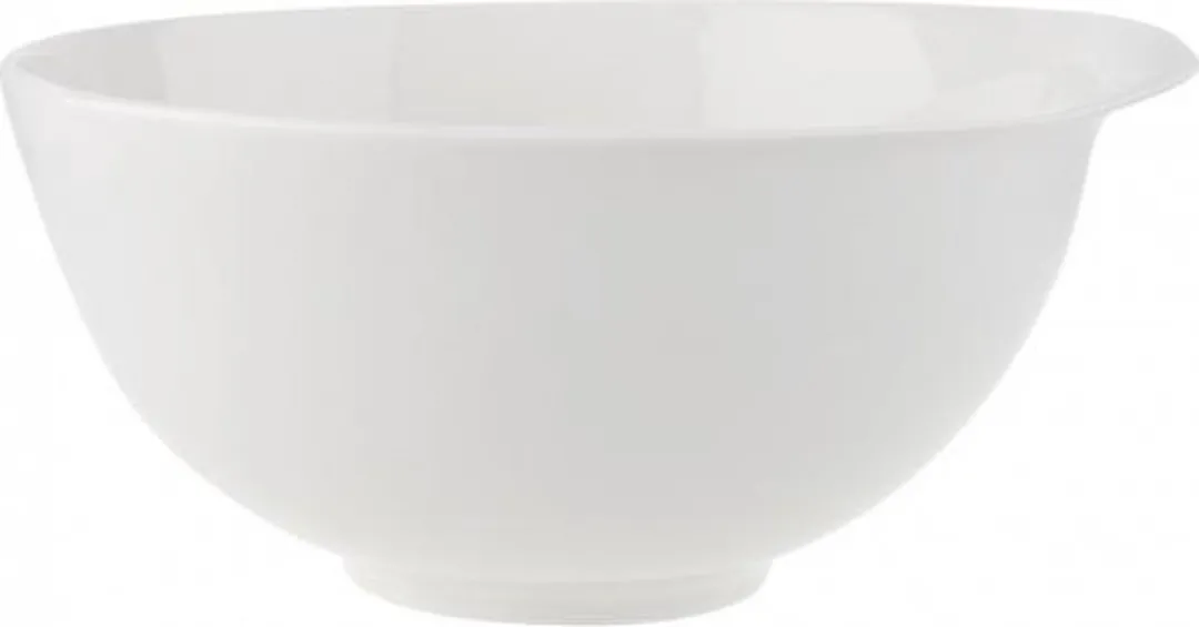 Villeroy & Boch Flow Slaschaal Ø25cm
