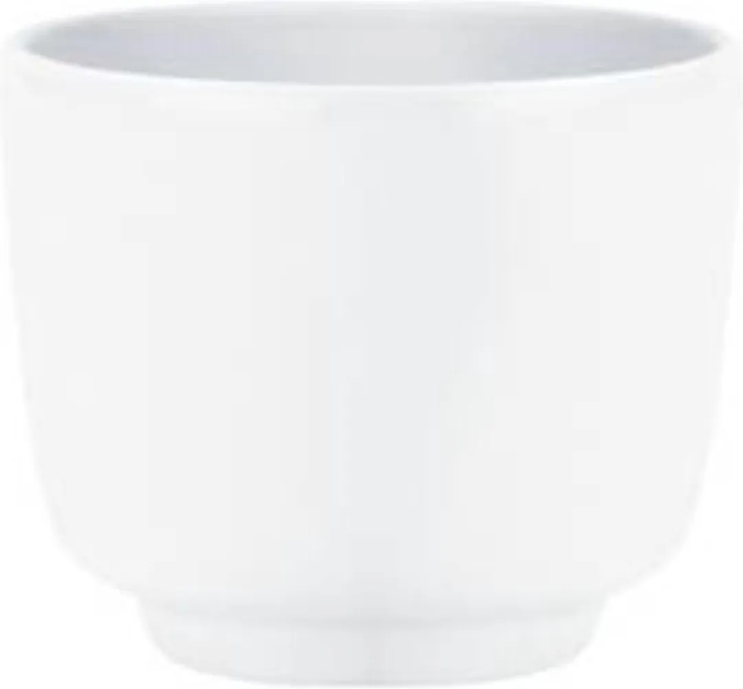 Villeroy & Boch Affinity Kom 24cl