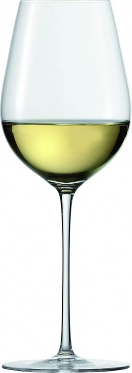 Zwiesel Glas Enoteca Chardonnay Wijnglazen 0.42L - Set van 2