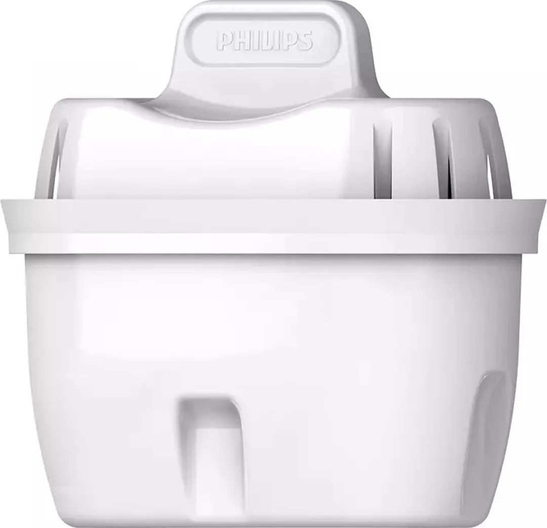 Philips Micro X-Clean Softening+ Vervangingsfilter