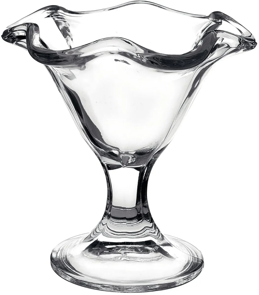 Bormioli Rocco Primavera Ijsglas - 24 cl