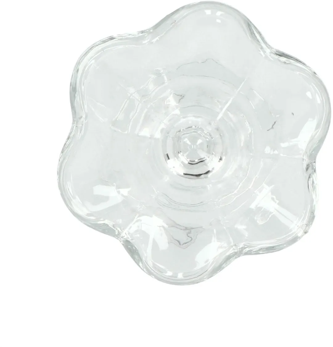 Bormioli Rocco Primavera Ijsglas - 24 cl