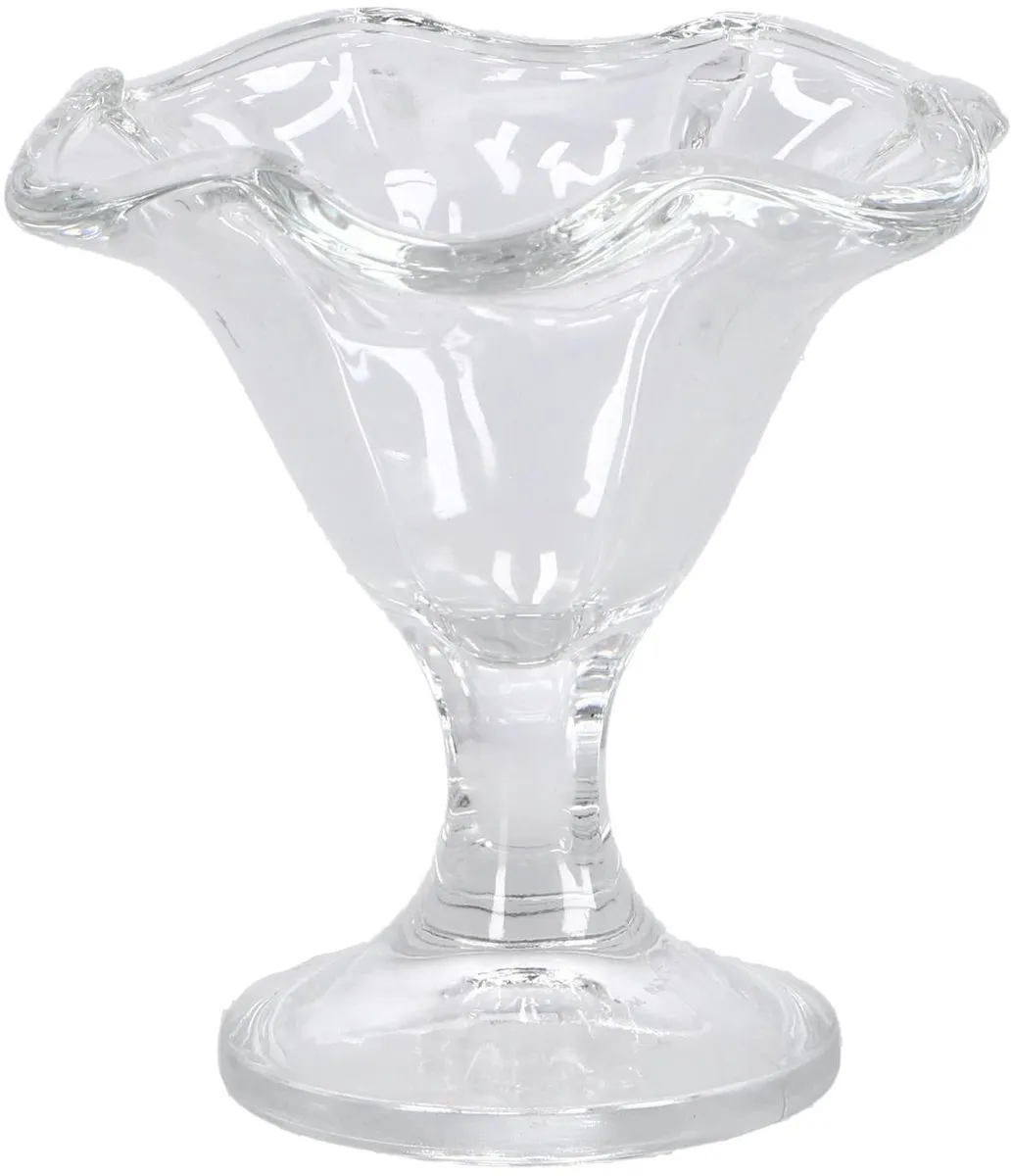 Bormioli Rocco Primavera Ijsglas - 24 cl