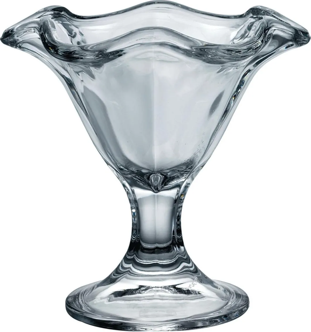 Bormioli Rocco Primavera Ijsglas