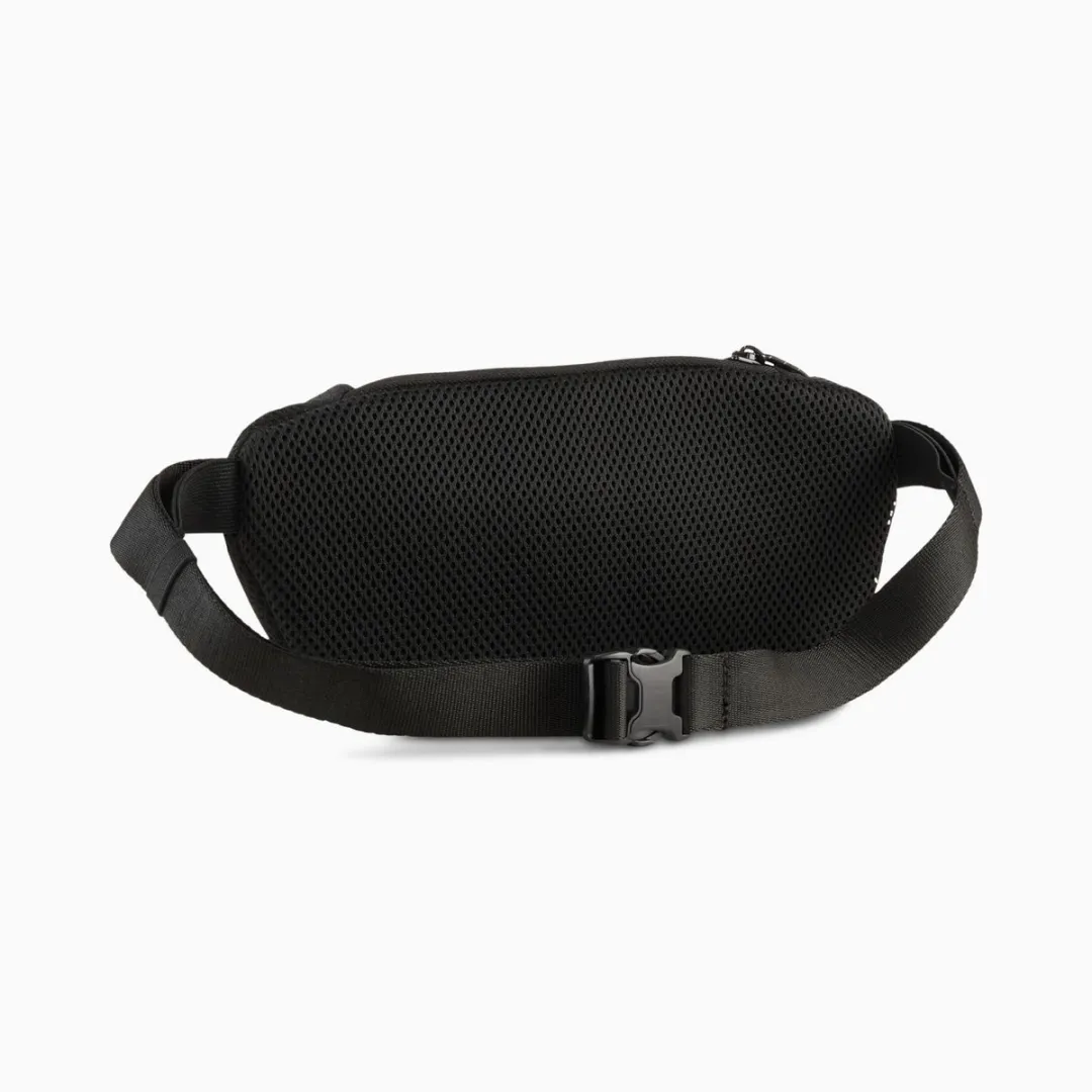 PUMA Ferrari Heuptas 09224702 - 1.5L - Puma Black
