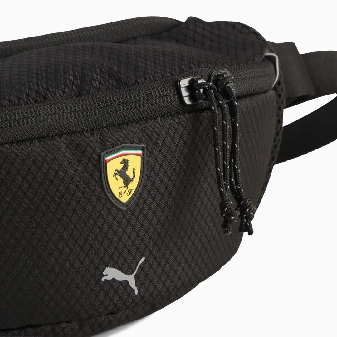 PUMA Ferrari Heuptas 09224702 - 1.5L - Puma Black