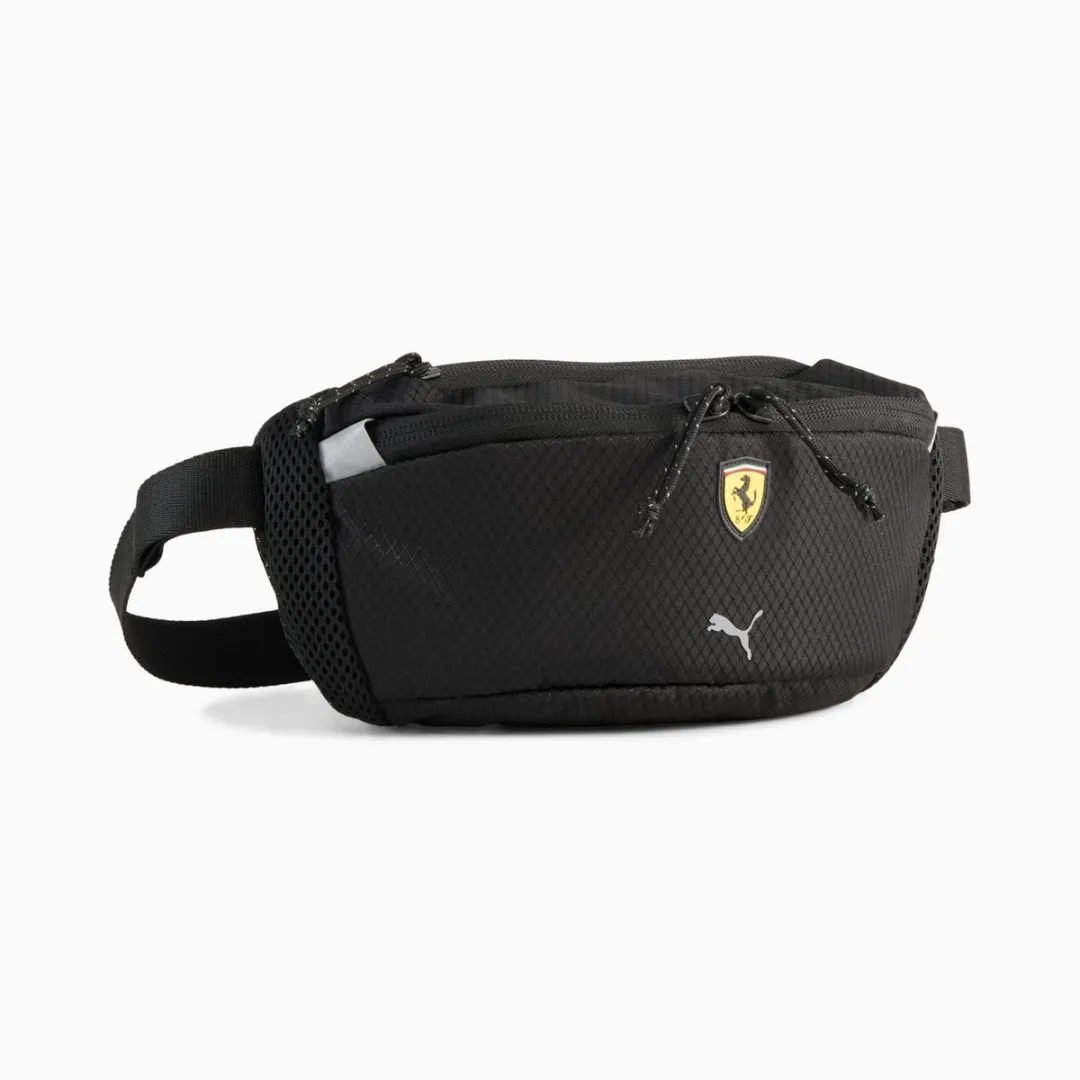 PUMA Ferrari Heuptas 09224702