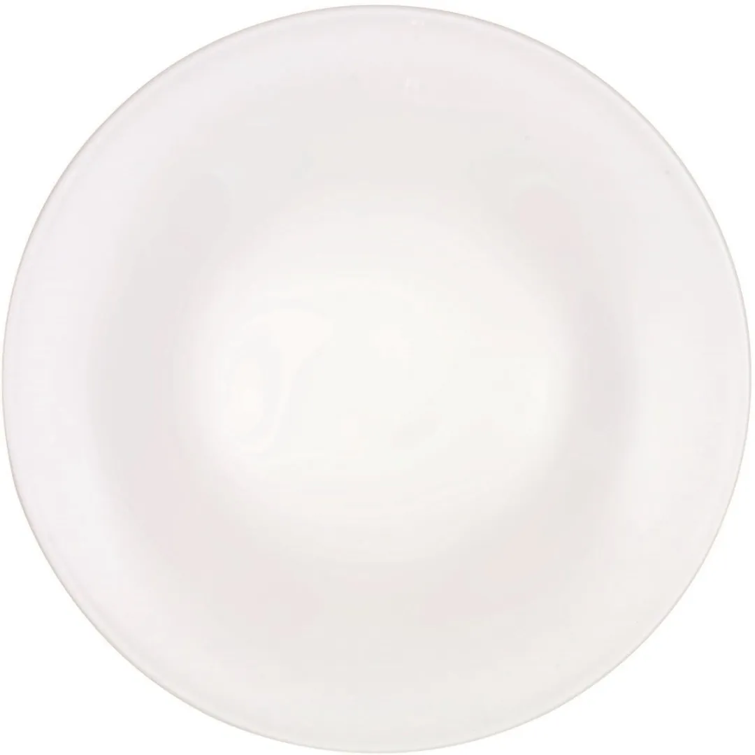 Villeroy & Boch Marchesi Diep Bord 29cm