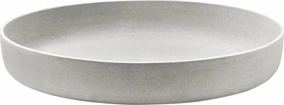 Blomus MOON Schaal