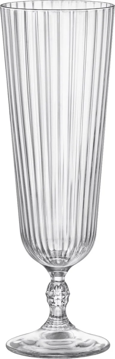 Bormioli Rocco America'20S Cocktailglas 40cl